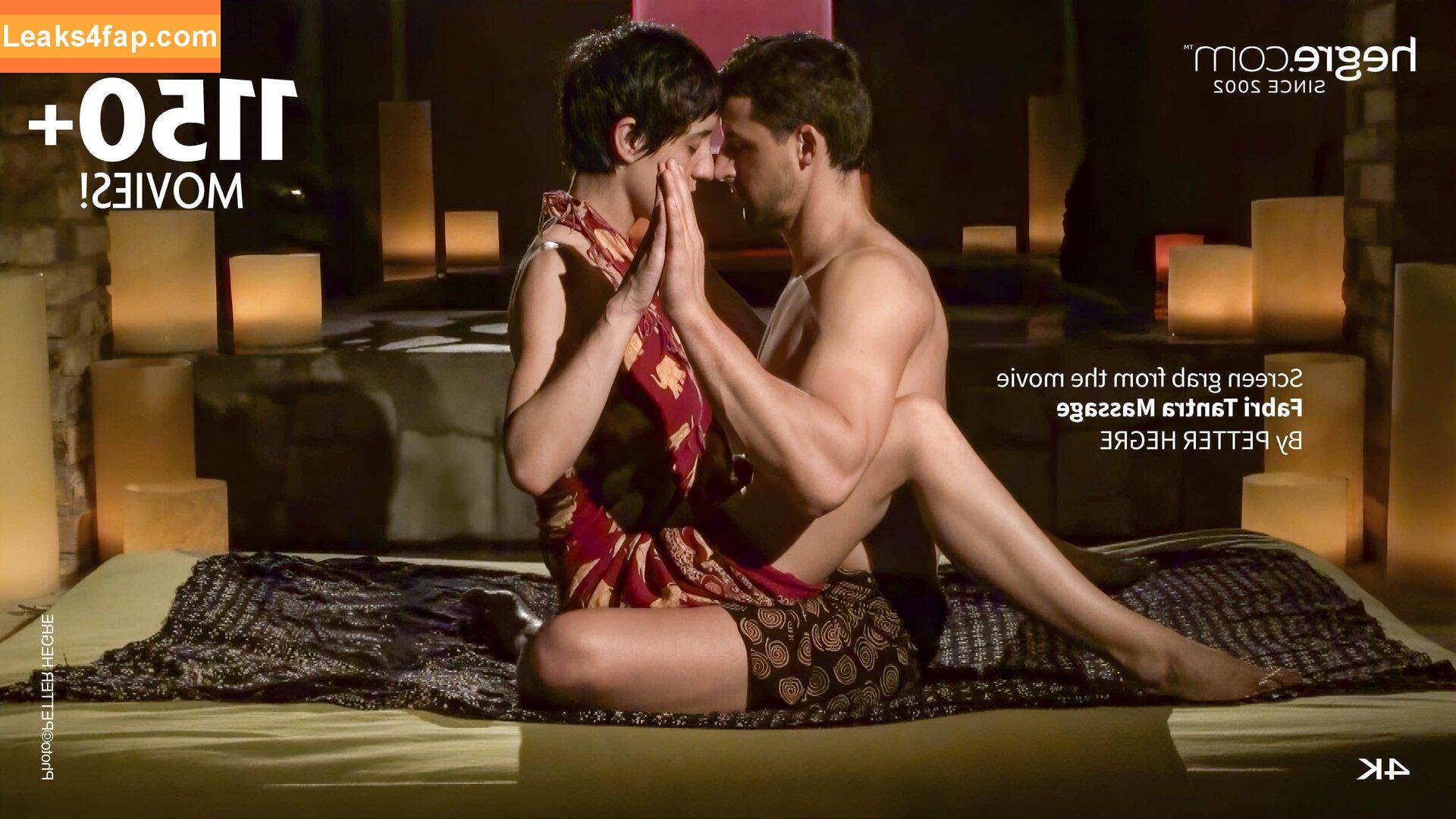 Hegre / hegreworld / theemilybloom leaked photo photo #6233