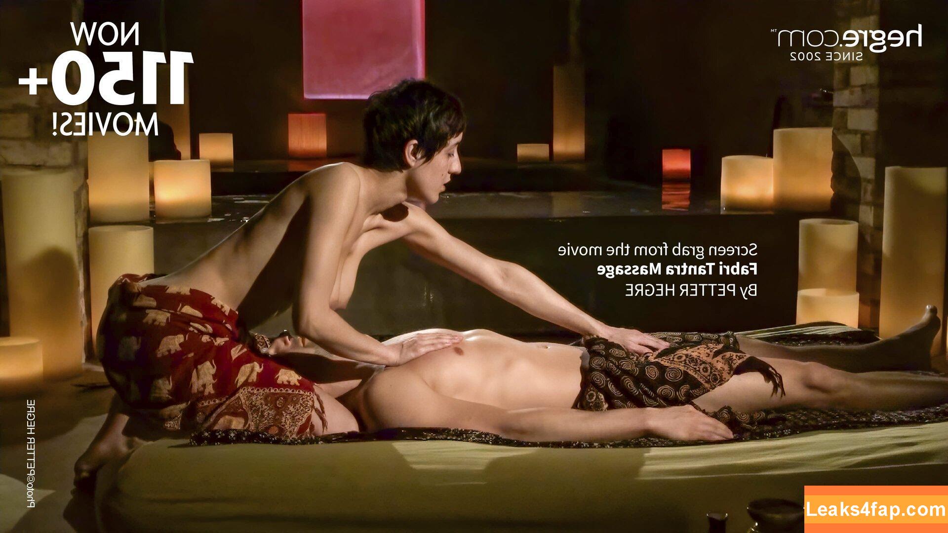 Hegre / hegreworld / theemilybloom leaked photo photo #6234