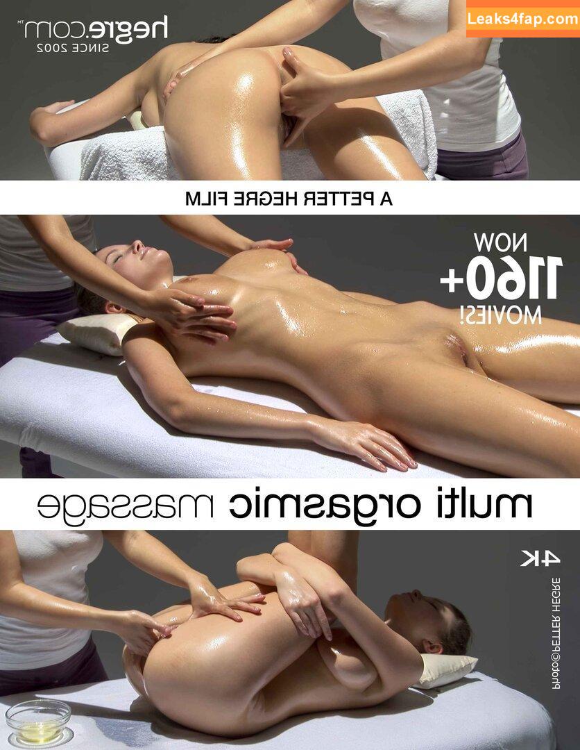 Hegre / hegreworld / theemilybloom leaked photo photo #6292