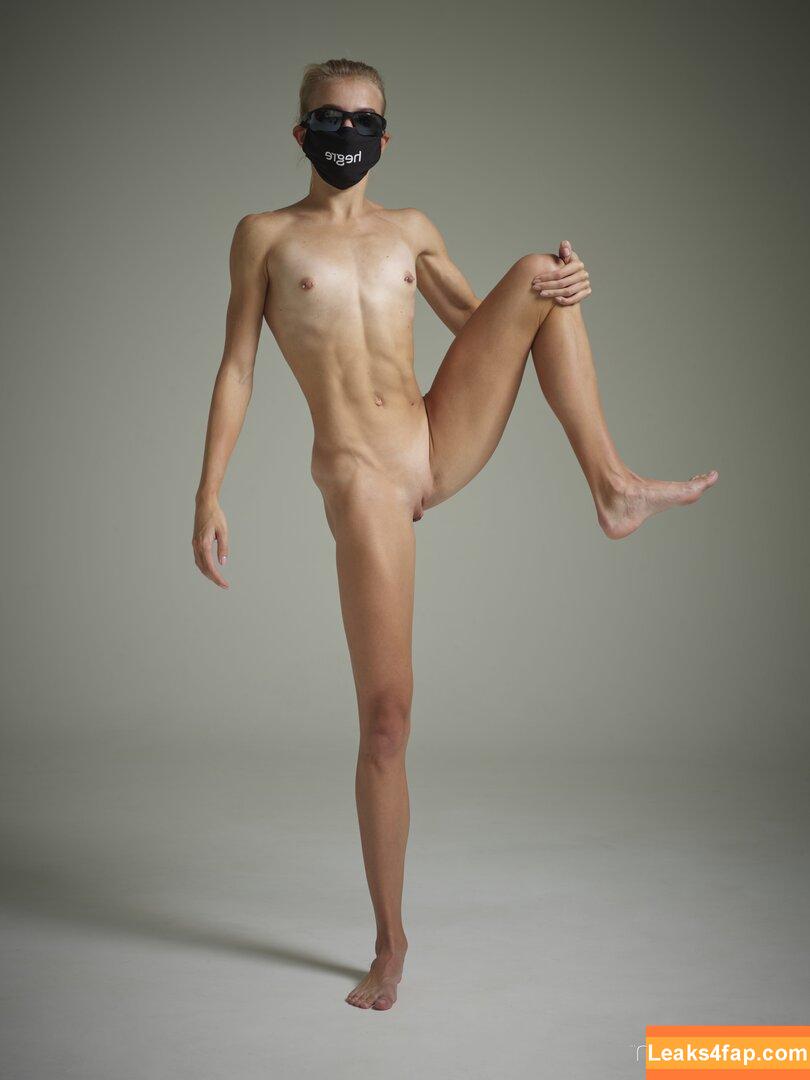 Hegre / hegreworld / theemilybloom leaked photo photo #6325