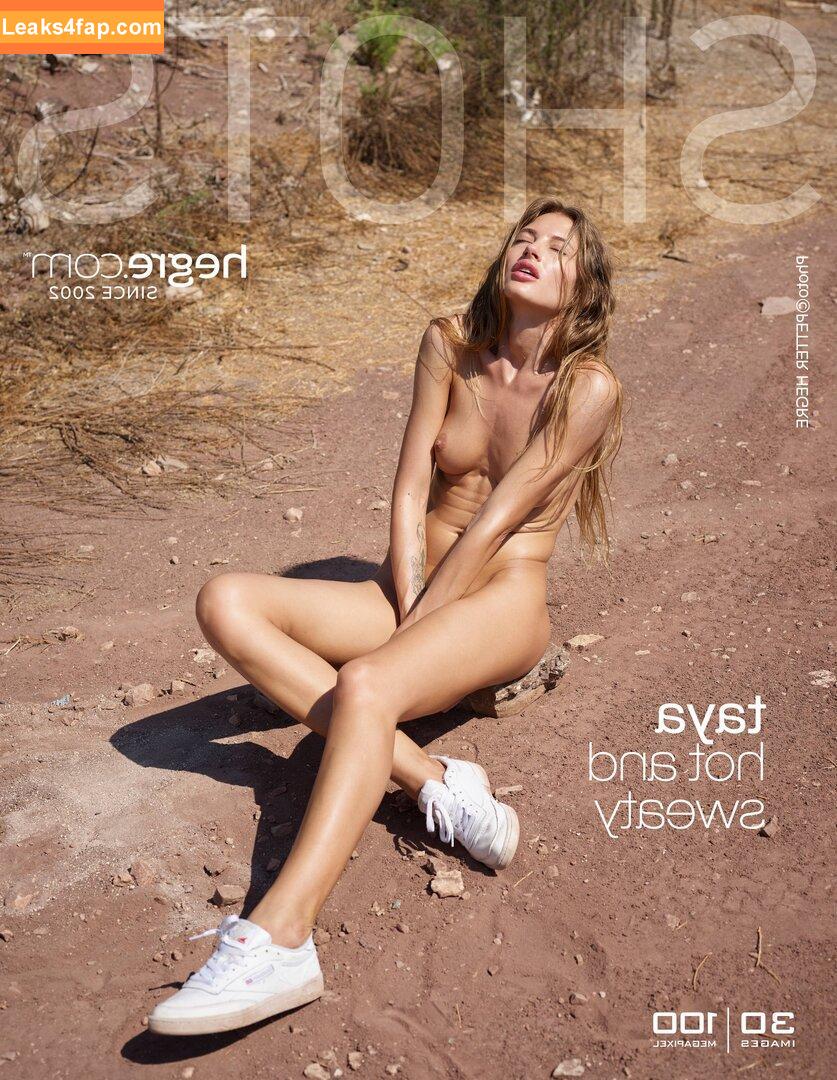 Hegre / hegreworld / theemilybloom leaked photo photo #6367