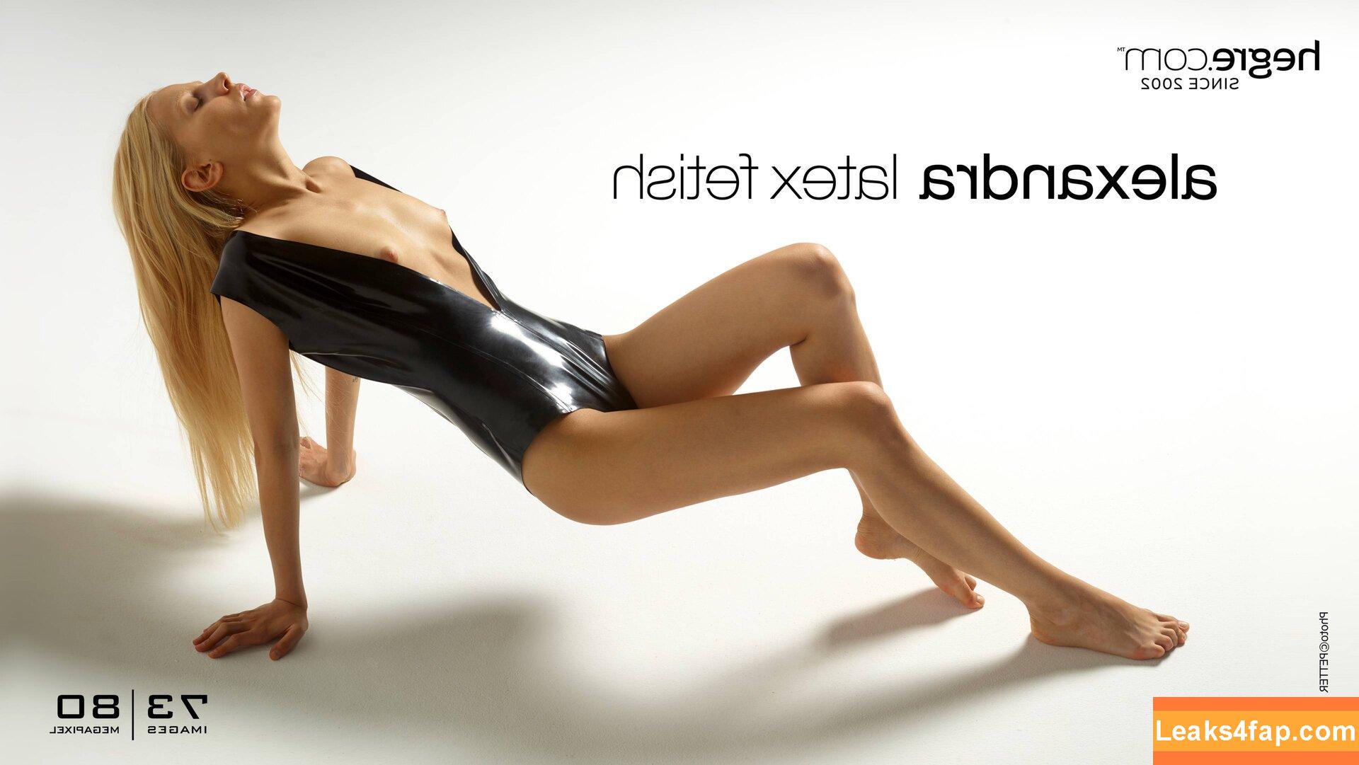 Hegre / hegreworld / theemilybloom leaked photo photo #6390