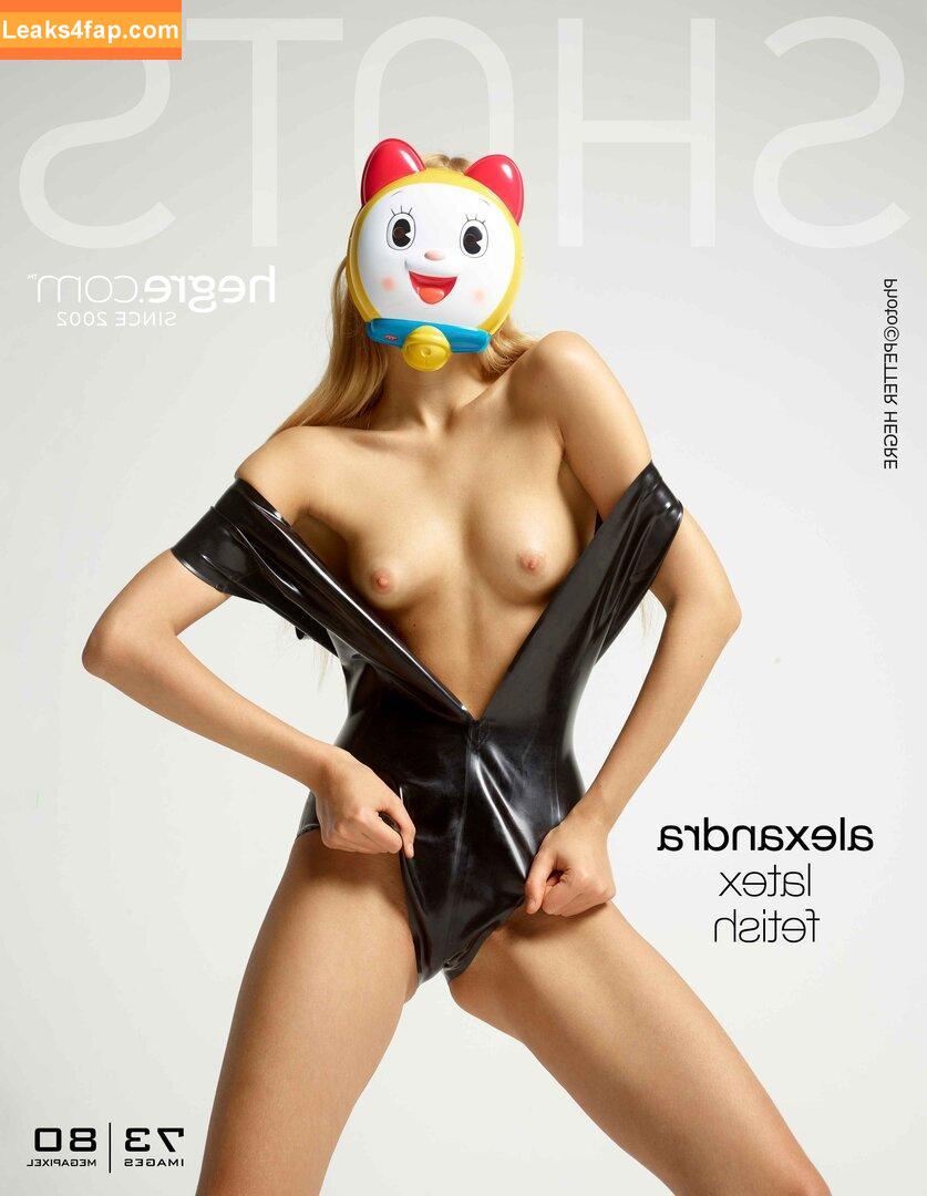 Hegre / hegreworld / theemilybloom leaked photo photo #6392