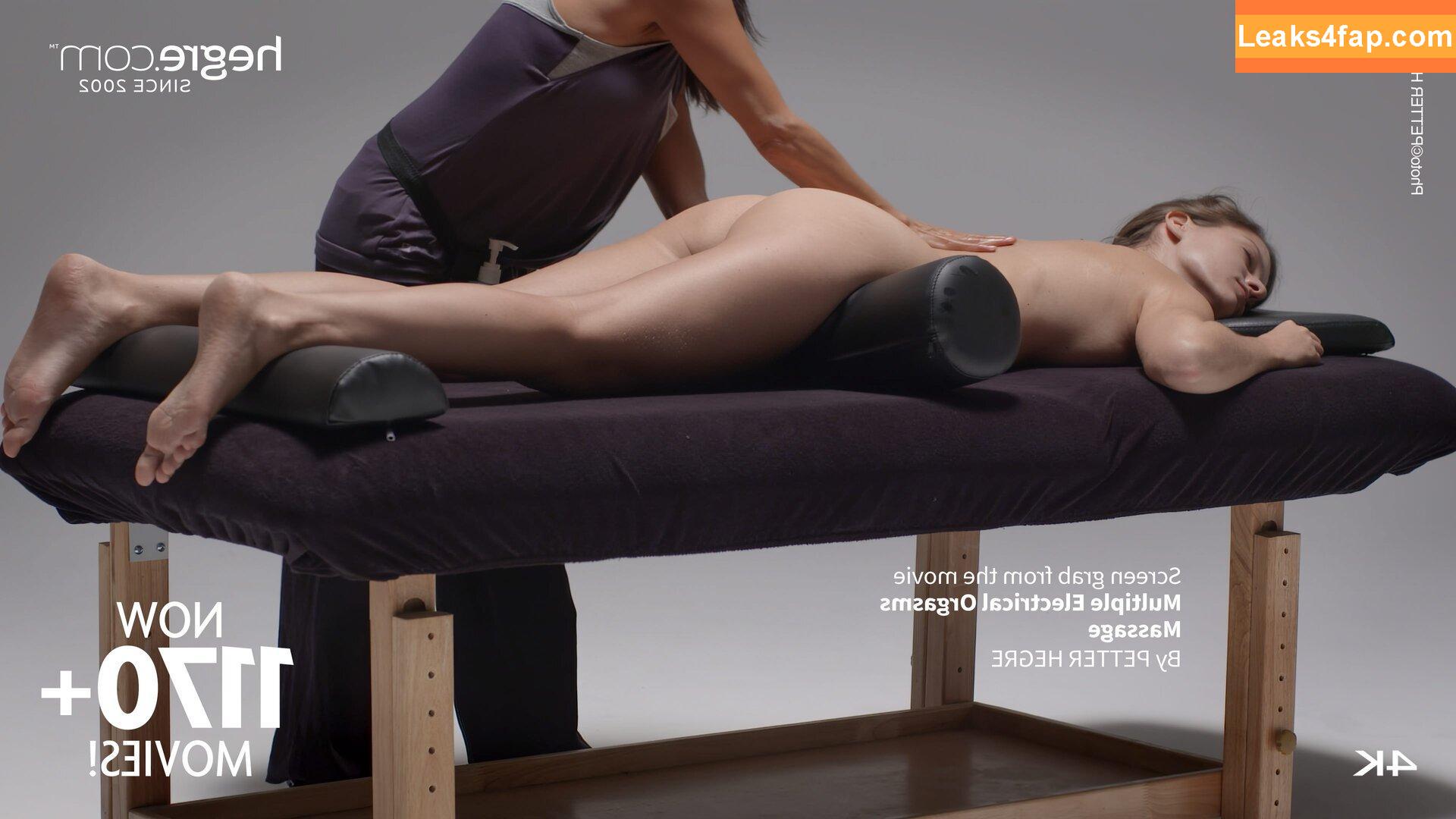 Hegre / hegreworld / theemilybloom слитое фото фото #6434