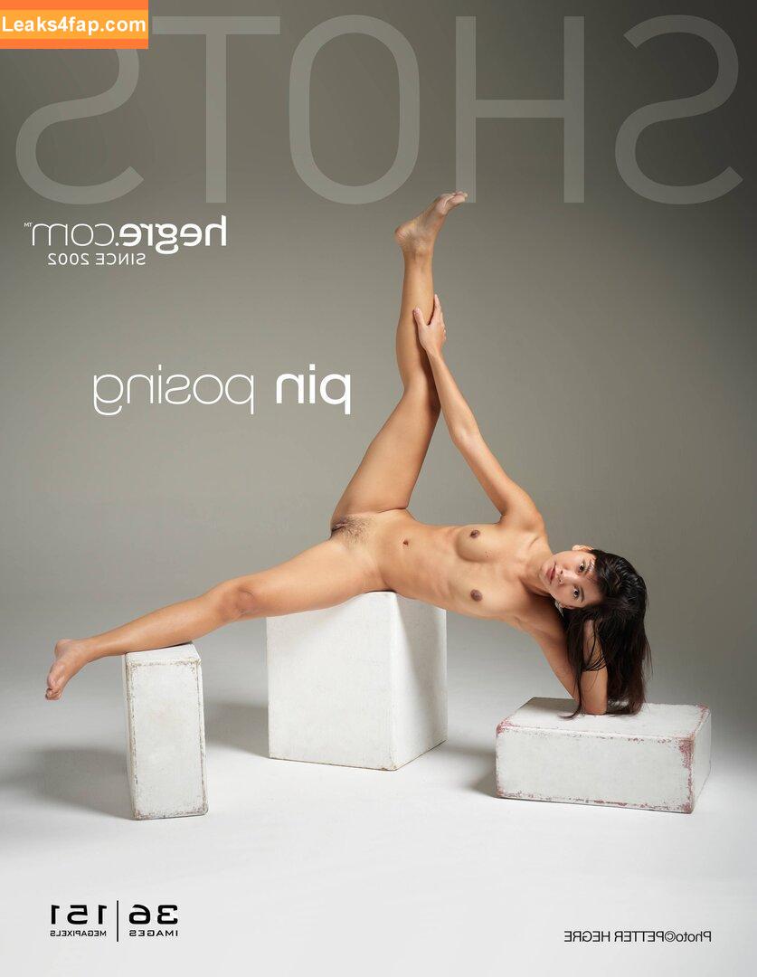 Hegre / hegreworld / theemilybloom leaked photo photo #6645