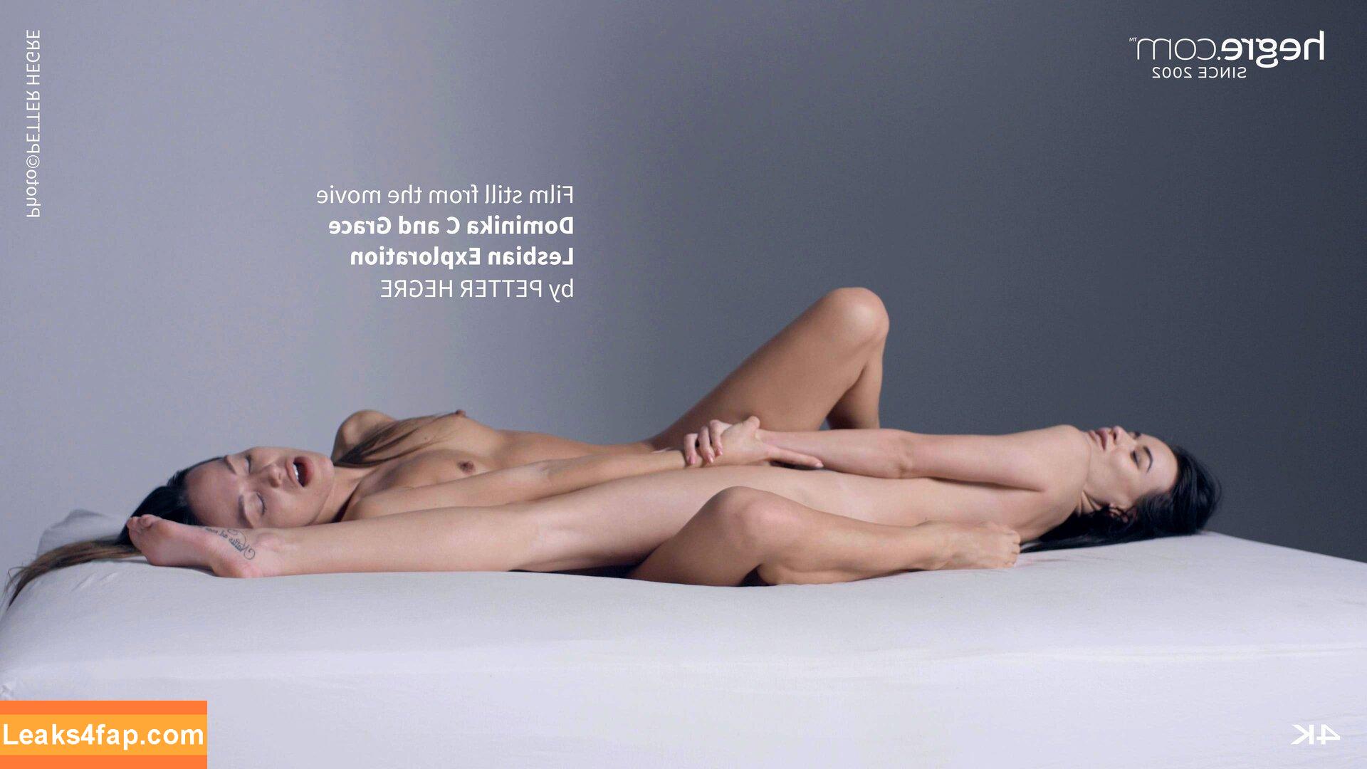 Hegre / hegreworld / theemilybloom leaked photo photo #6672