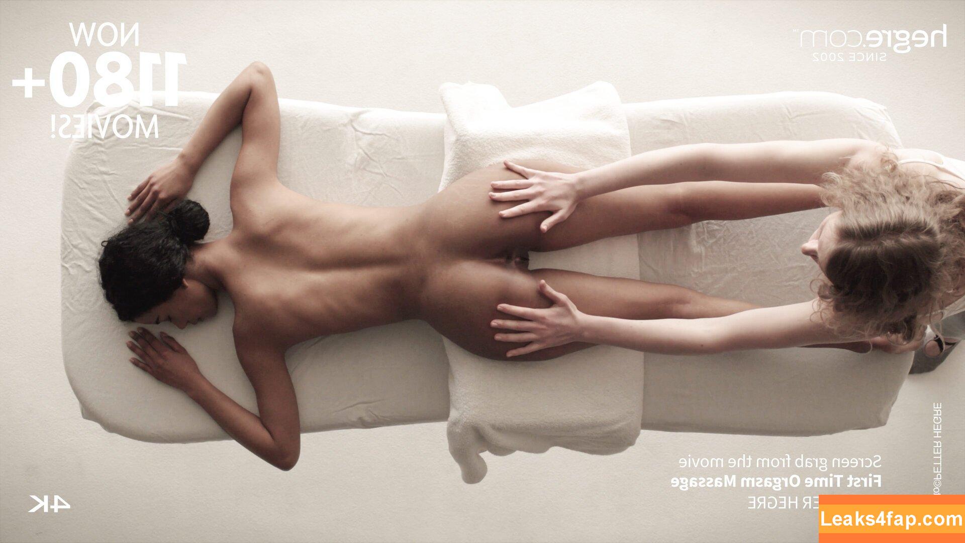 Hegre / hegreworld / theemilybloom слитое фото фото #6687