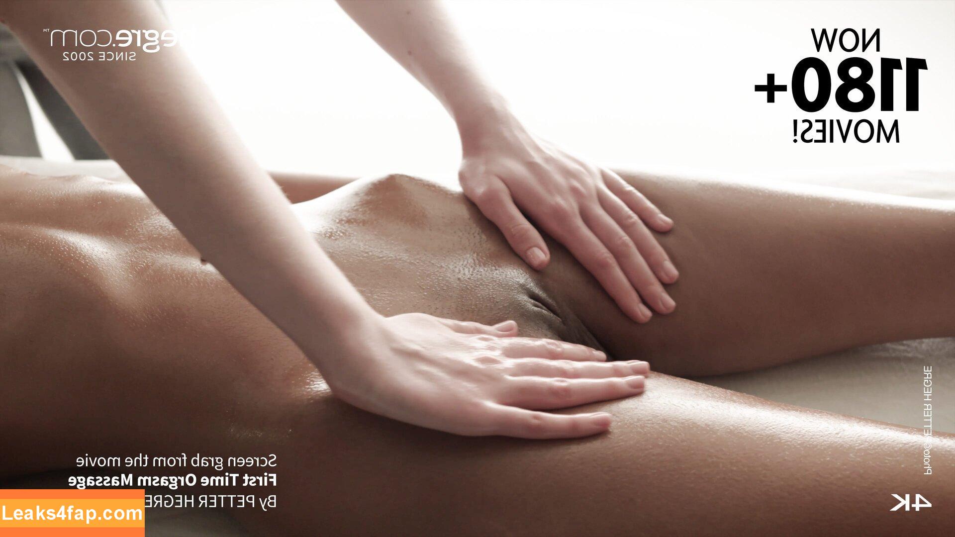 Hegre / hegreworld / theemilybloom слитое фото фото #6691