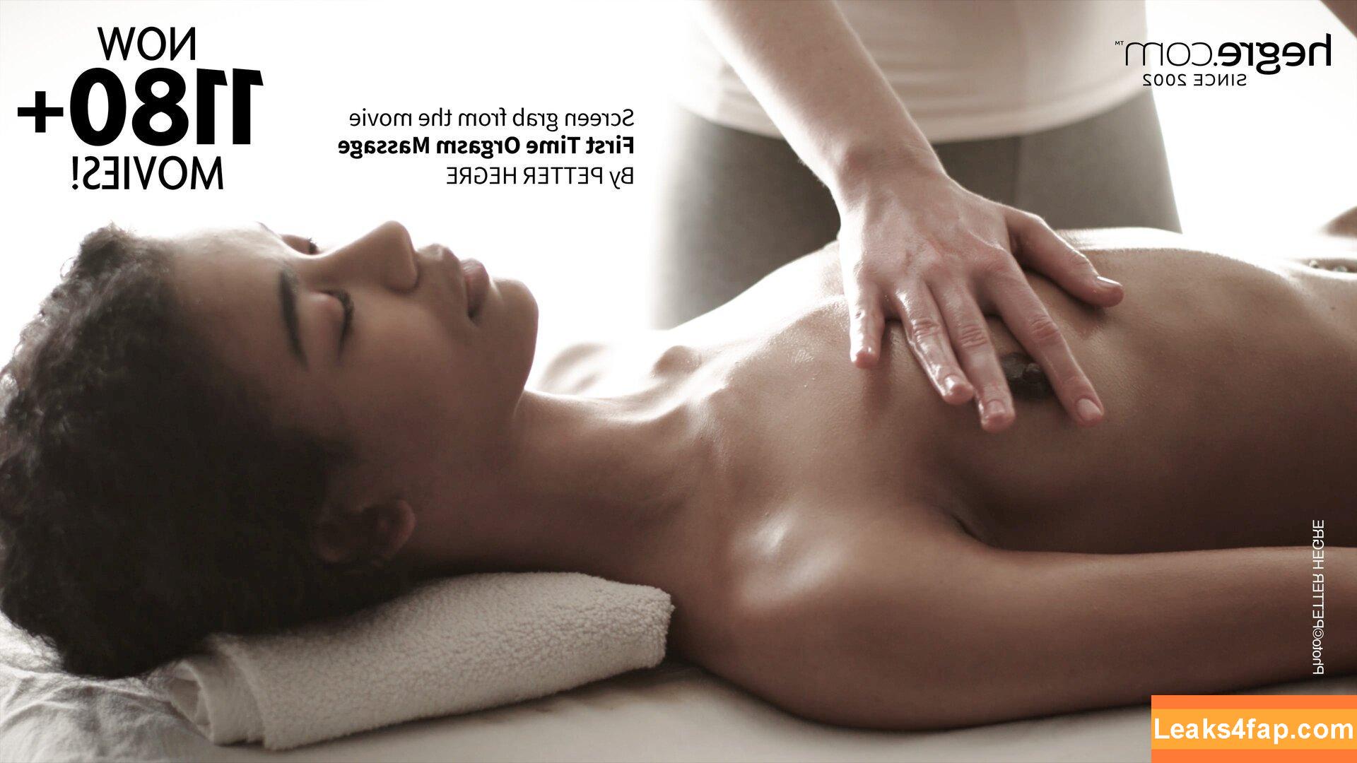 Hegre / hegreworld / theemilybloom слитое фото фото #6692