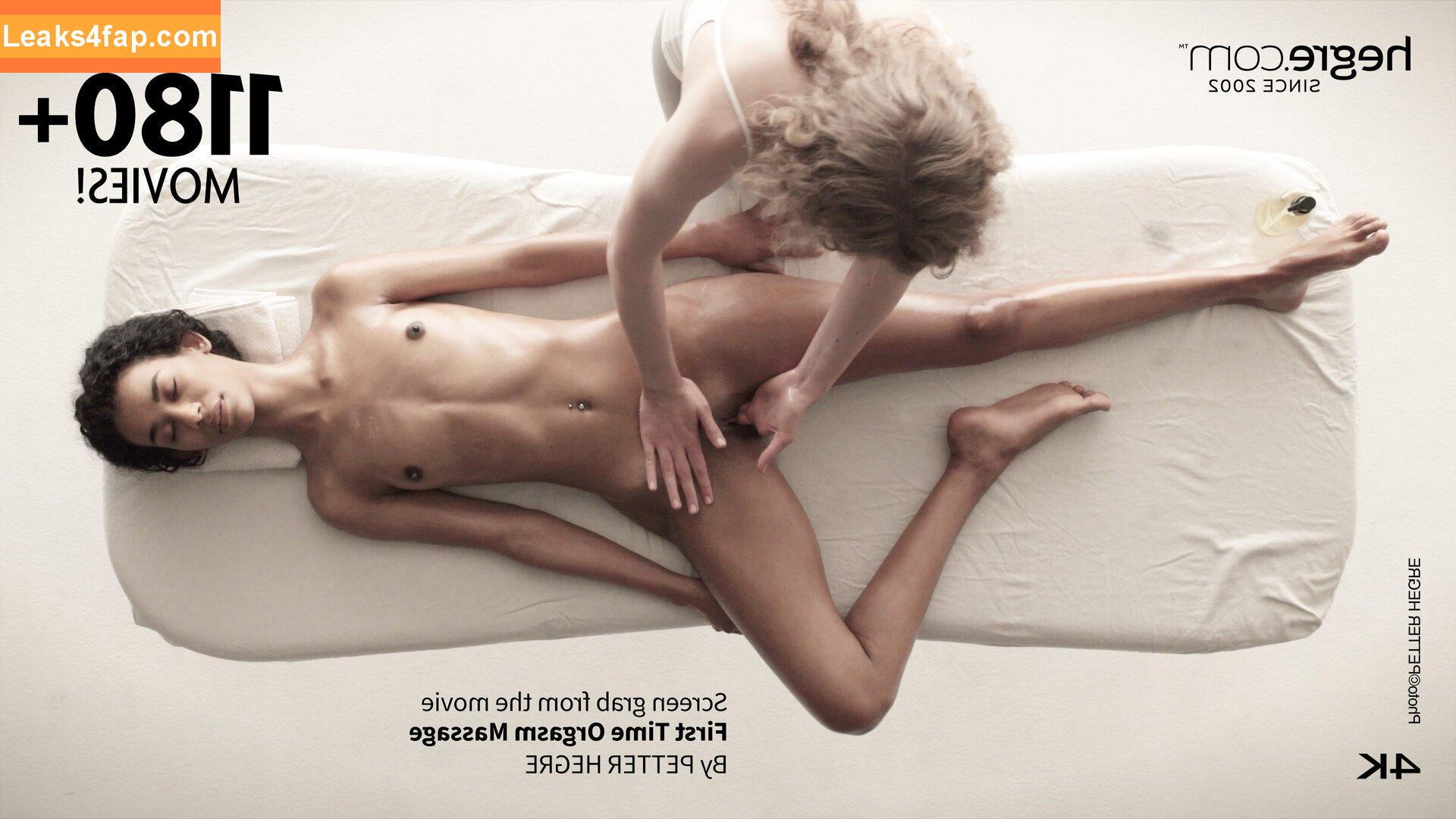 Hegre / hegreworld / theemilybloom слитое фото фото #6694