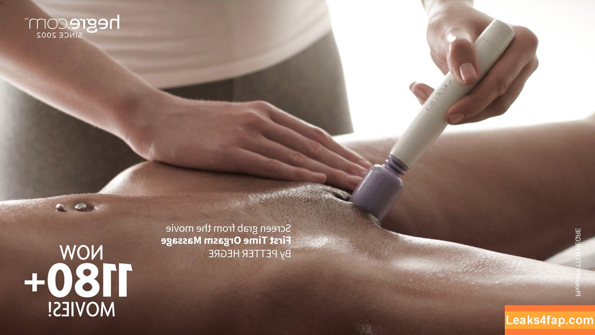 Hegre / hegreworld / theemilybloom слитое фото фото #6696