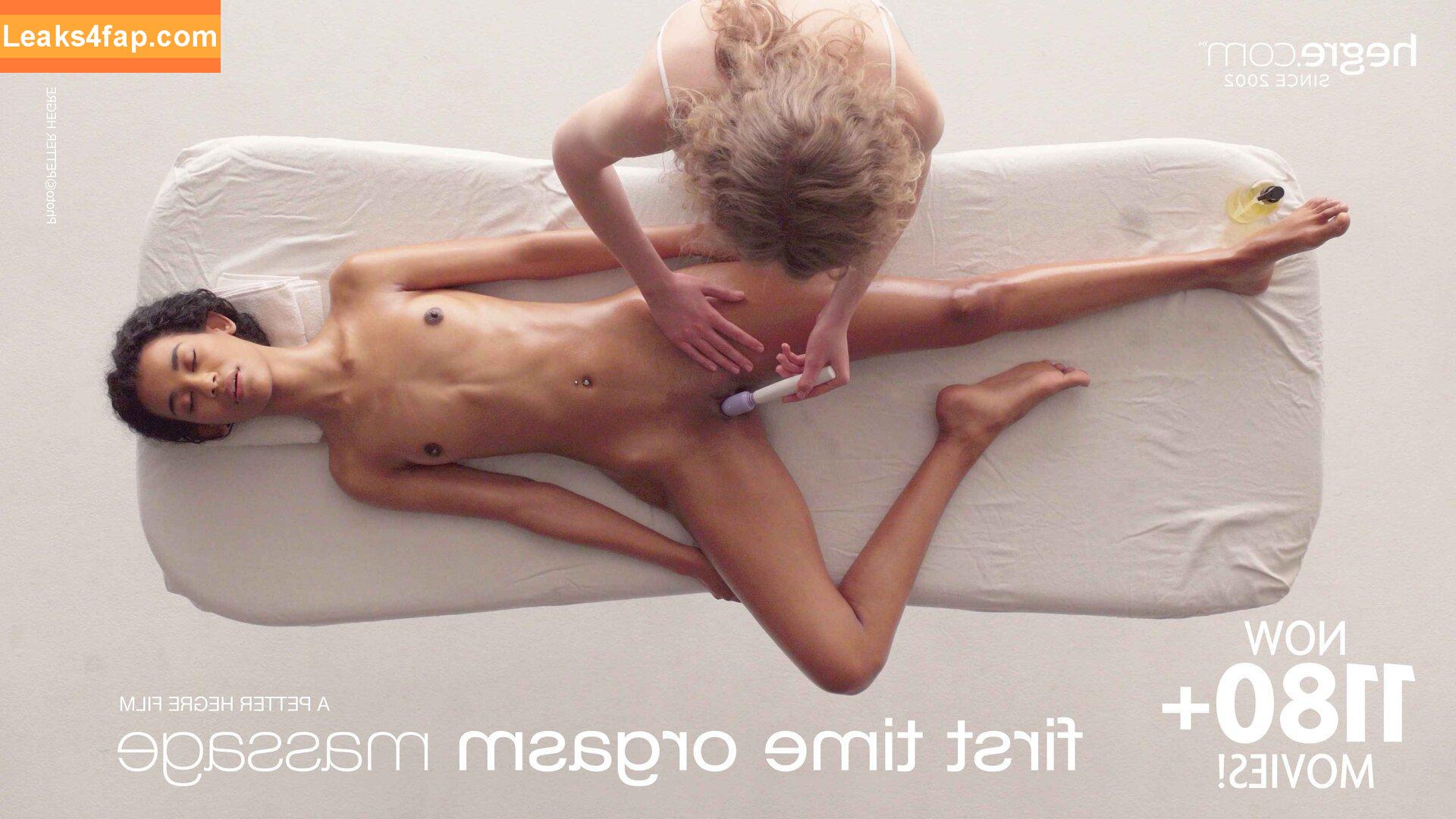 Hegre / hegreworld / theemilybloom слитое фото фото #6699