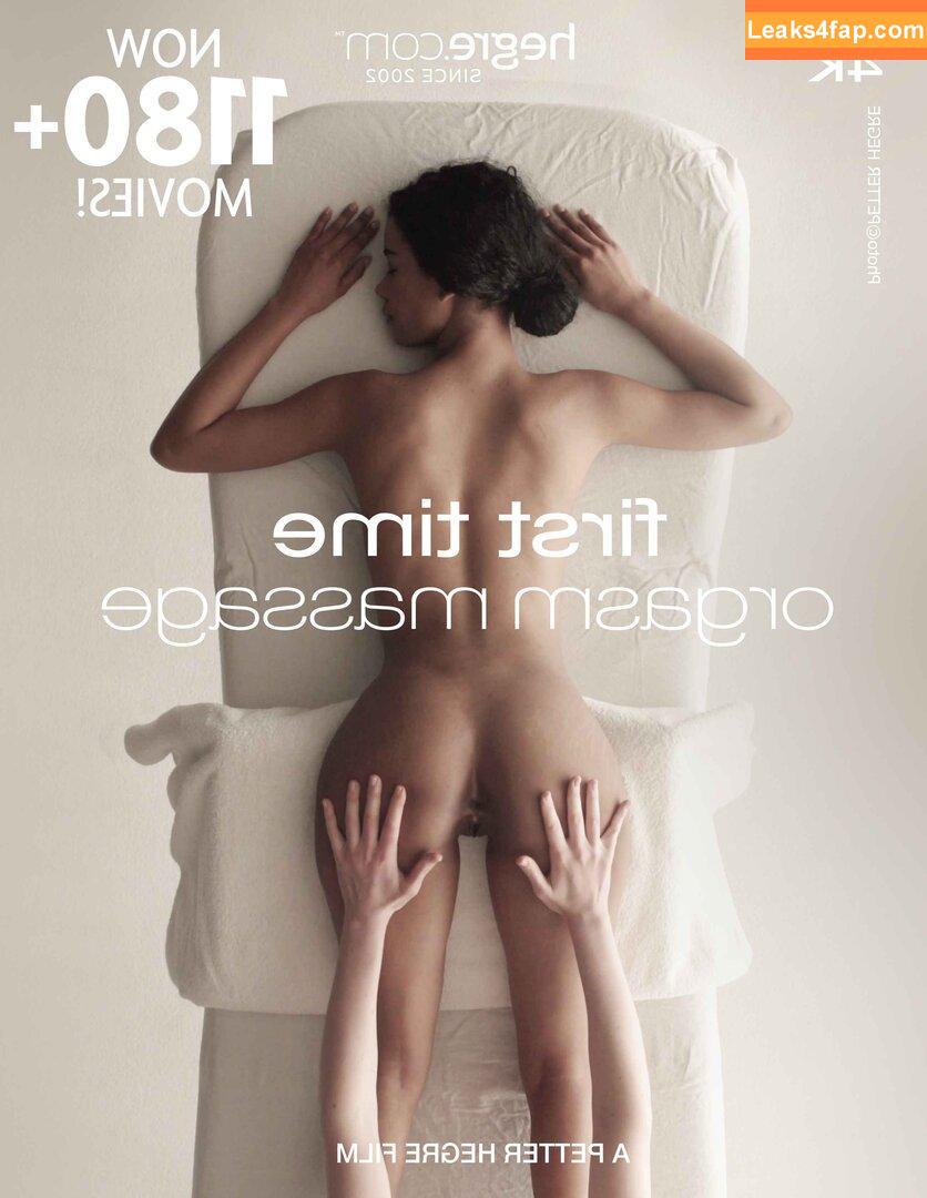 Hegre / hegreworld / theemilybloom слитое фото фото #6700