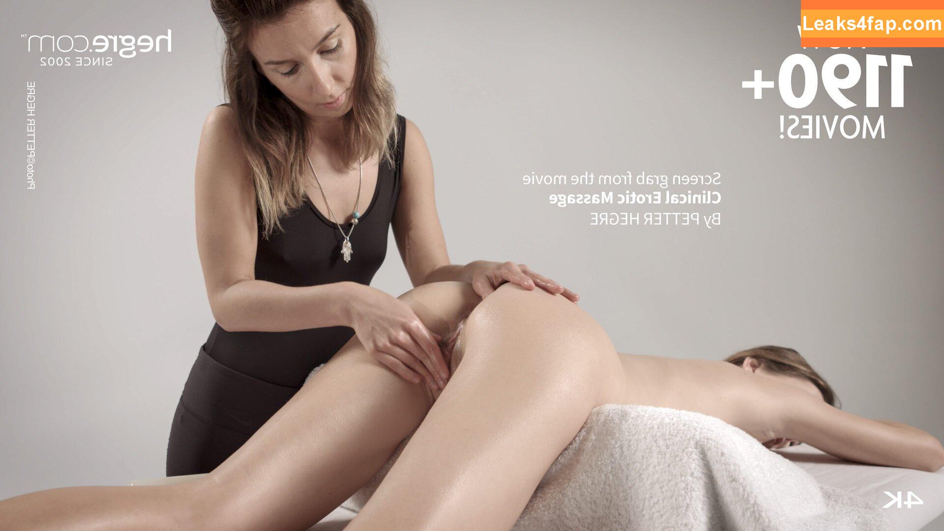 Hegre / hegreworld / theemilybloom слитое фото фото #6708