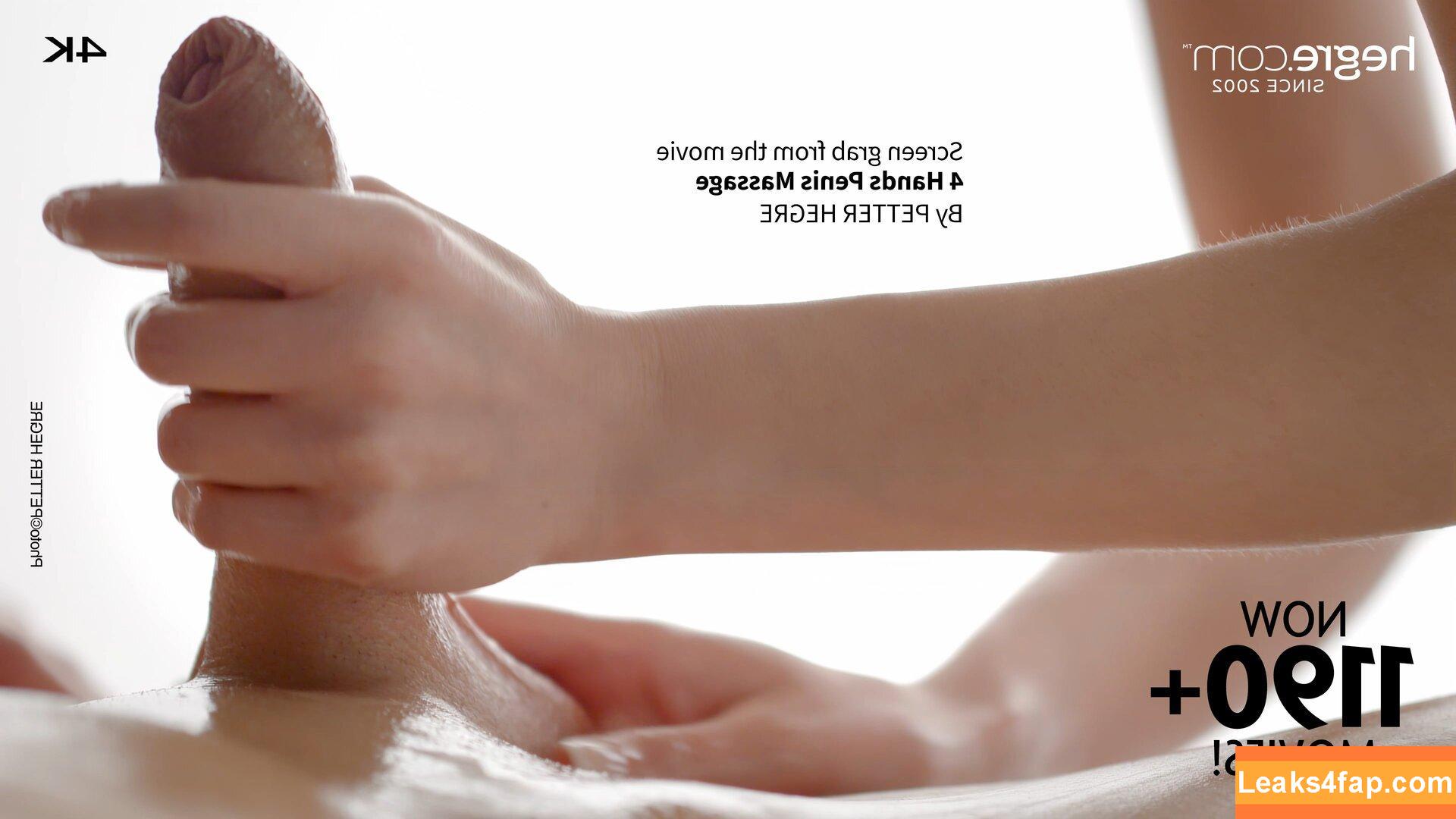 Hegre / hegreworld / theemilybloom leaked photo photo #6720