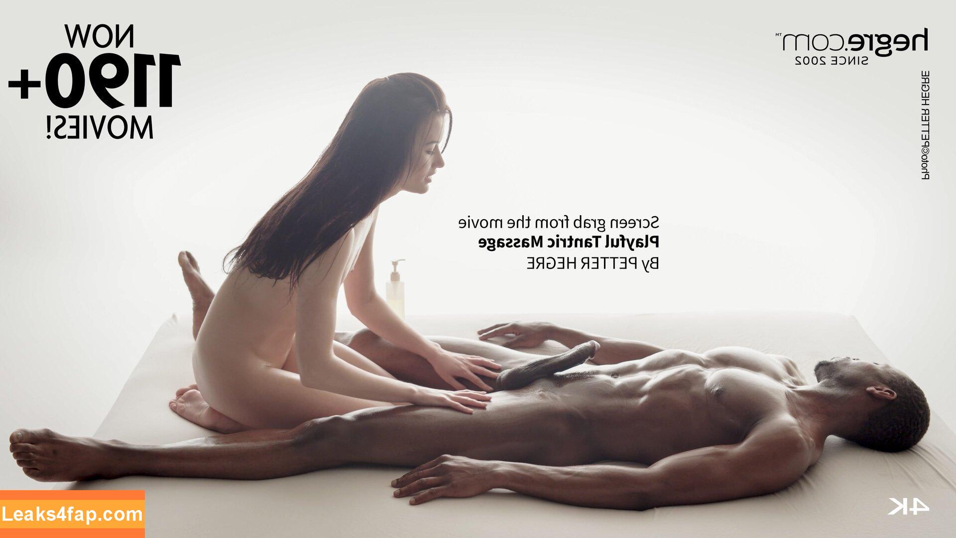 Hegre / hegreworld / theemilybloom leaked photo photo #6736