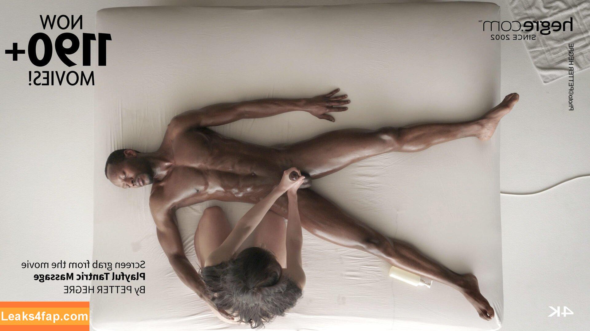 Hegre / hegreworld / theemilybloom leaked photo photo #6737