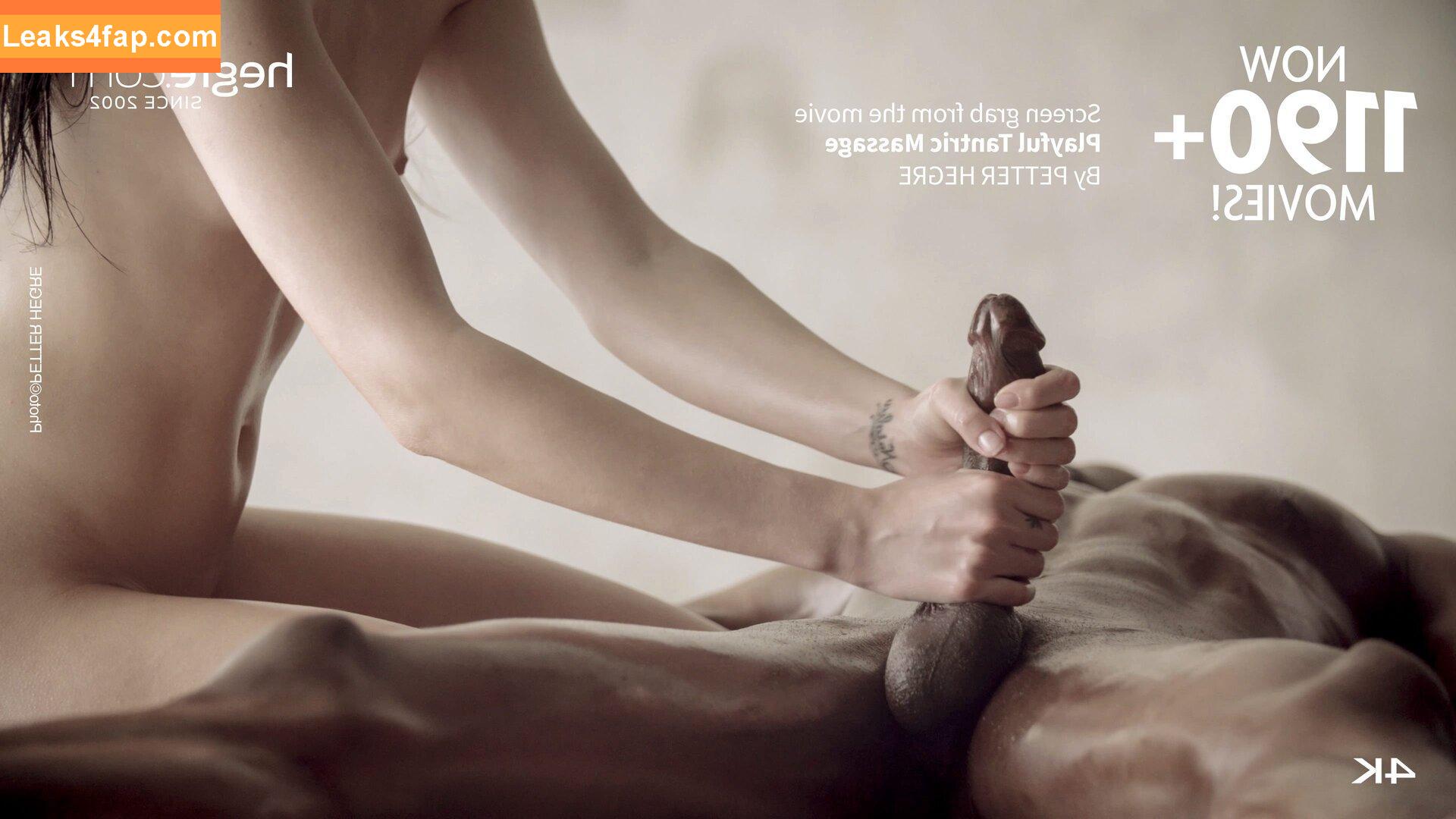 Hegre / hegreworld / theemilybloom leaked photo photo #6738