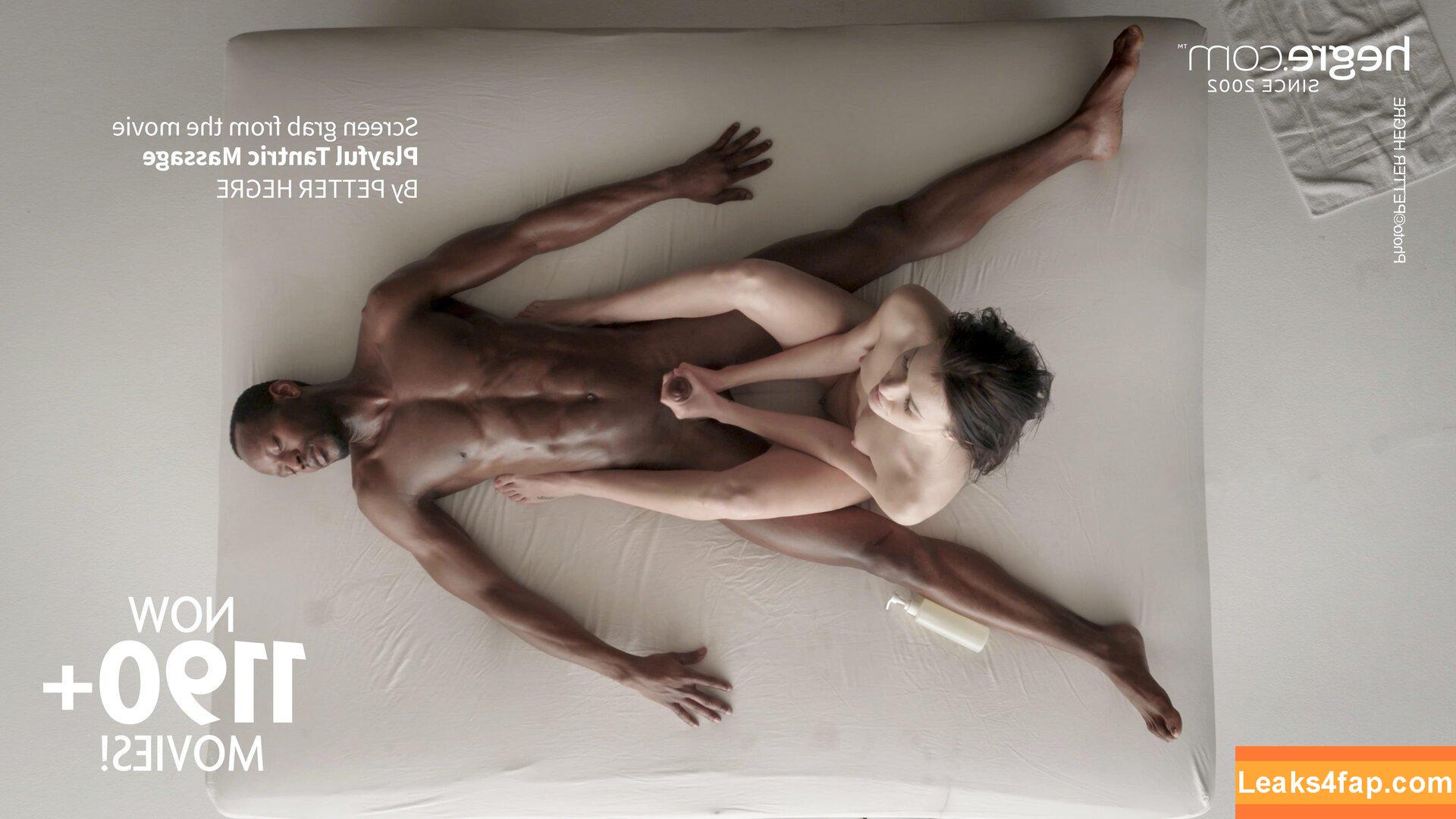 Hegre / hegreworld / theemilybloom leaked photo photo #6746