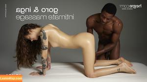 Hegre фото #6685