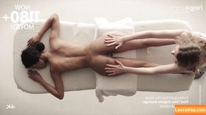 Hegre фото #6687