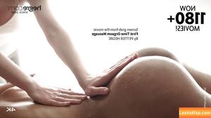 Hegre фото #6688