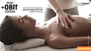 Hegre фото #6692