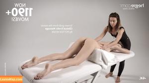 Hegre фото #6702