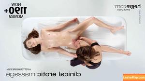 Hegre фото #6716