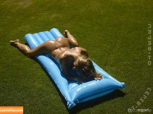 Hegre photo #6990