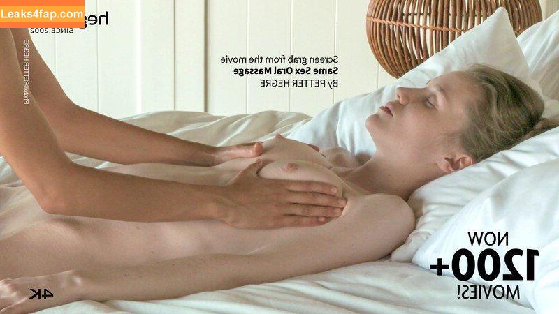 Hegre / hegreworld / theemilybloom leaked photo photo #7124