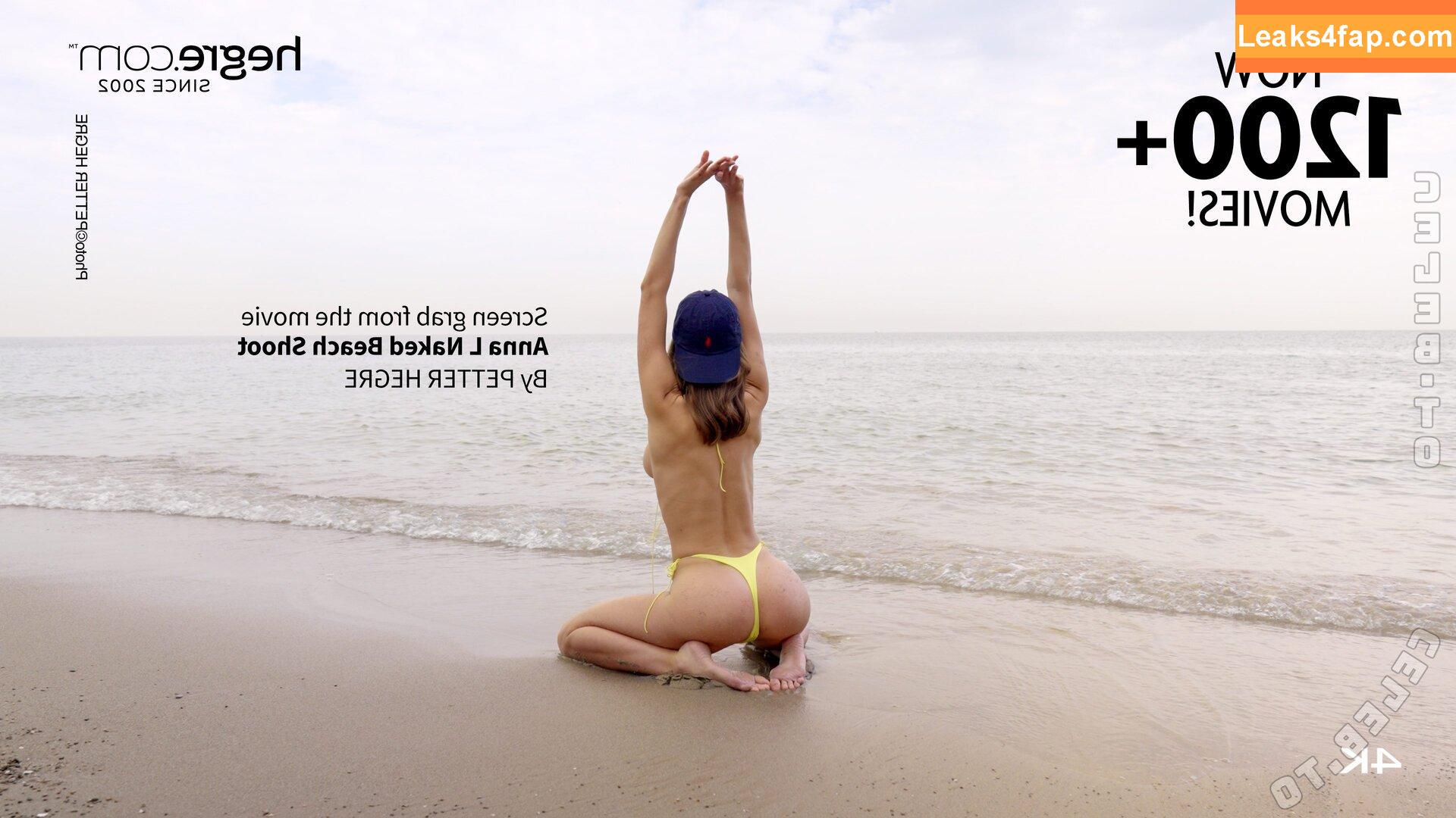 Hegre / hegreworld / theemilybloom leaked photo photo #7156