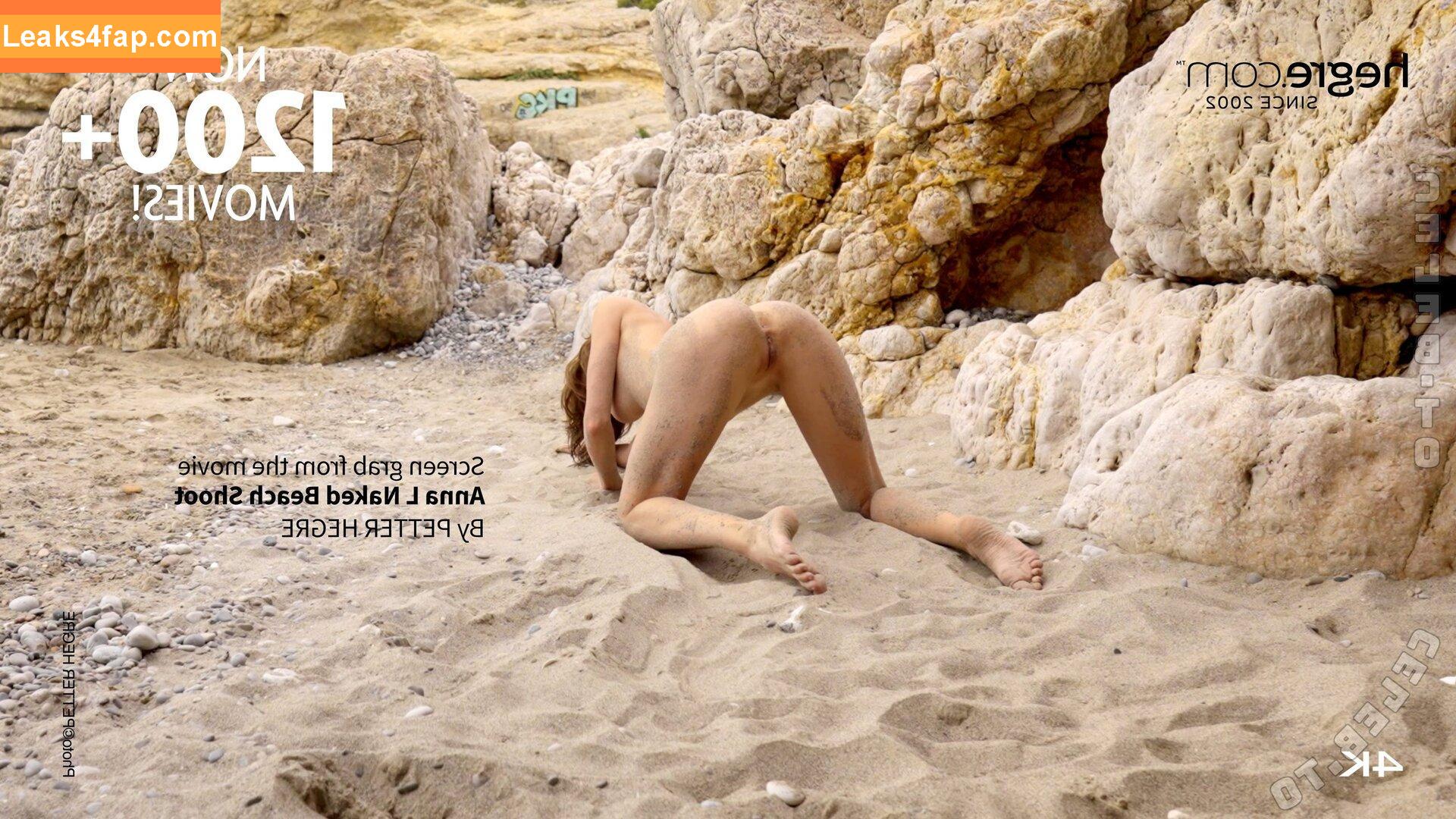 Hegre / hegreworld / theemilybloom leaked photo photo #7164