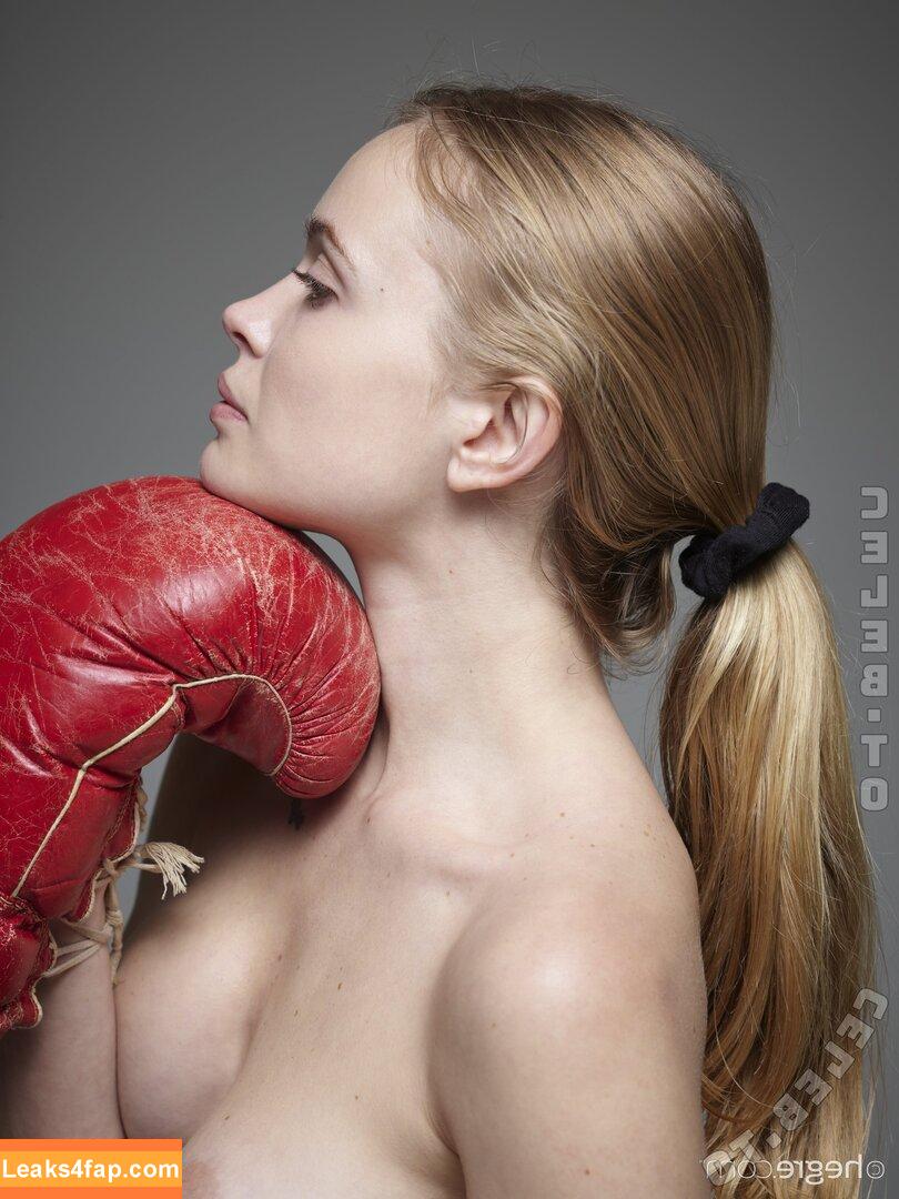 Hegre / hegreworld / theemilybloom leaked photo photo #7312