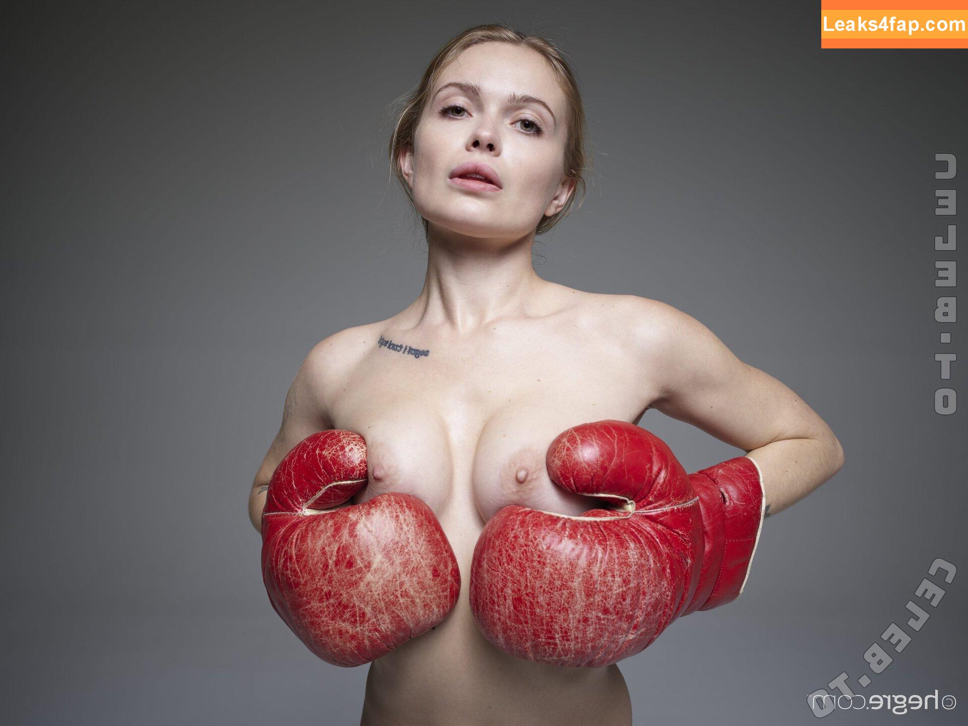 Hegre / hegreworld / theemilybloom leaked photo photo #7324