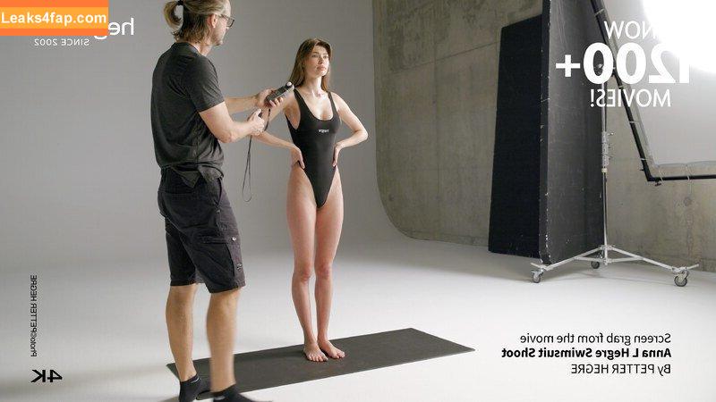 Hegre / hegreworld / theemilybloom слитое фото фото #7372