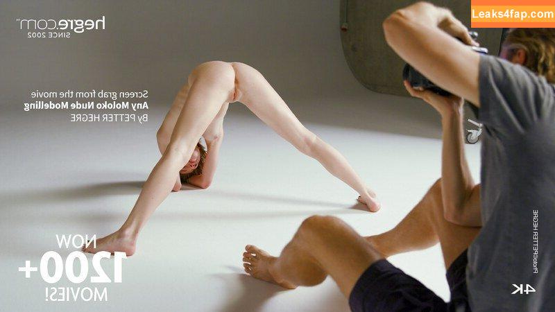 Hegre / hegreworld / theemilybloom слитое фото фото #7448