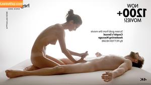 Hegre photo #7073