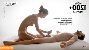 Hegre photo #7115