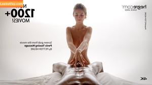 Hegre photo #7145