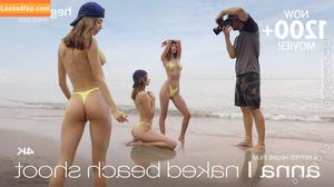 Hegre photo #7149