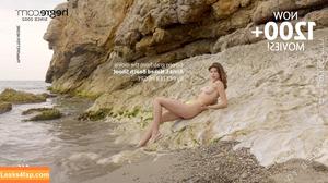 Hegre photo #7158