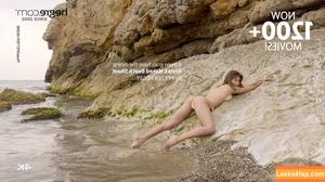 Hegre photo #7159