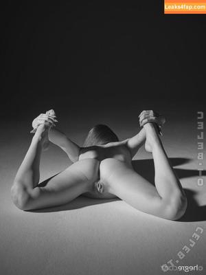 Hegre photo #7333