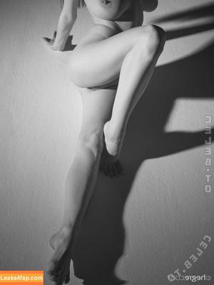 Hegre photo #7344