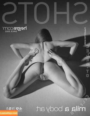 Hegre photo #7353