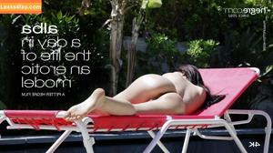 Hegre photo #7442
