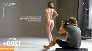 Hegre photo #7447