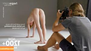 Hegre photo #7450