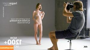 Hegre photo #7452